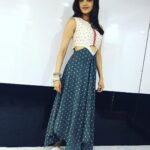 Kajal Aggarwal Instagram -