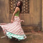 Kajal Aggarwal Instagram – #khaidi150