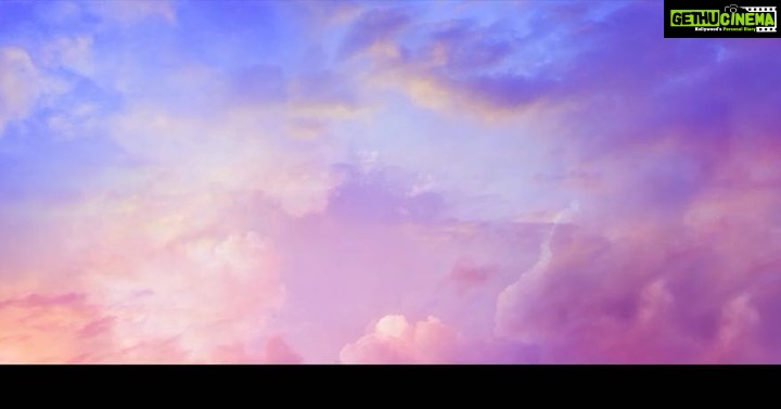 Kajal Aggarwal Instagram - Here's the latest teaser of #kavalaivendam ❤️ #teaserout #romcom #excitement
