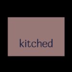 Kajal Aggarwal Instagram - Gautam and I are delighted to present Kitched- our home decor label to all of you. Kitched was born out of our love for design and our journey of doing up our first home together. We are launching with a capsule collection of cushions- these are all handmade and have a festive theme. The aim of our brand is that every product will instantly uplift the decor of your home & will add that touch of elegance and aesthetic that you are looking for. We believe that luxury should be accessible and that the karigars who are skilled in these beautiful Indian techniques should be supported. As this is a limited edition collection, shop now to avoid disappointment. We hope you enjoy the first products from our brand! ❤️ pls find link in bio ❤️ #newlaunch #homefurnishings #beautifulhomes #shopnow #cushions #cushioncover #cushionstyle #homestyling #homeimprovement #homestyle #homedecor #interiordesign #newcollection #newarrivals #availablenow #madeinindia #indianbrand #madewithlove ##kitched #kajalaggarwal #gautamkitchlu #discernliving #discerninghomes #kajgautkitched