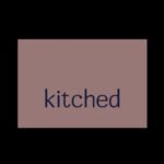 Kajal Aggarwal Instagram - Gautam and I are delighted to present Kitched- our home decor label to all of you. Kitched was born out of our love for design and our journey of doing up our first home together. We are launching with a capsule collection of cushions- these are all handmade and have a festive theme. The aim of our brand is that every product will instantly uplift the decor of your home & will add that touch of elegance and aesthetic that you are looking for. We believe that luxury should be accessible and that the karigars who are skilled in these beautiful Indian techniques should be supported. As this is a limited edition collection, shop now to avoid disappointment. We hope you enjoy the first products from our brand! ❤️ pls find link in bio ❤️ #newlaunch #homefurnishings #beautifulhomes #shopnow #cushions #cushioncover #cushionstyle #homestyling #homeimprovement #homestyle #homedecor #interiordesign #newcollection #newarrivals #availablenow #madeinindia #indianbrand #madewithlove ##kitched #kajalaggarwal #gautamkitchlu #discernliving #discerninghomes #kajgautkitched