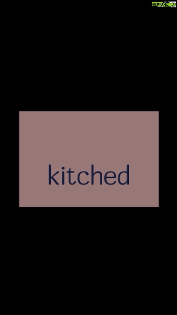 Kajal Aggarwal Instagram - Gautam and I are delighted to present Kitched- our home decor label to all of you. Kitched was born out of our love for design and our journey of doing up our first home together. We are launching with a capsule collection of cushions- these are all handmade and have a festive theme. The aim of our brand is that every product will instantly uplift the decor of your home & will add that touch of elegance and aesthetic that you are looking for. We believe that luxury should be accessible and that the karigars who are skilled in these beautiful Indian techniques should be supported. As this is a limited edition collection, shop now to avoid disappointment. We hope you enjoy the first products from our brand! ❤️ pls find link in bio ❤️ #newlaunch #homefurnishings #beautifulhomes #shopnow #cushions #cushioncover #cushionstyle #homestyling #homeimprovement #homestyle #homedecor #interiordesign #newcollection #newarrivals #availablenow #madeinindia #indianbrand #madewithlove ##kitched #kajalaggarwal #gautamkitchlu #discernliving #discerninghomes #kajgautkitched