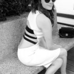 Kajal Aggarwal Instagram - #imbringingsexyback