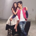 Kajal Aggarwal Instagram - #kavalaivendam @actorjiiva