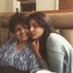 Kajal Aggarwal Instagram - Or should I just eat her instead?! 😂😂 Little Goat