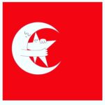 Kajal Aggarwal Instagram - Devastated to learn about yet another tragedy. Love and prayers to all in Turkey. #prayers #peace #solidarity