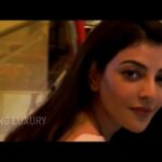 Kajal Aggarwal Instagram – Coming soon…