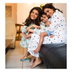 Kajal Aggarwal Instagram - ❤️