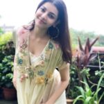 Kajal Aggarwal Instagram - 💕