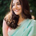 Kajal Aggarwal Instagram -