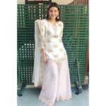Kajal Aggarwal Instagram – @faabiianaofficial @nkdivya