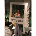 Kajal Aggarwal Instagram – 🎆