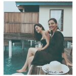 Kajal Aggarwal Instagram -
