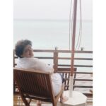 Kajal Aggarwal Instagram - Happiest birthday my gorgeous mommy! Love you to the moon and beyond ❤️