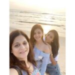 Kajal Aggarwal Instagram - 💕