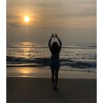 Kajal Aggarwal Instagram - #Decembervibes 💕