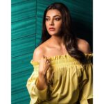 Kajal Aggarwal Instagram – Outfit – @fatmashaikh88 @dipublicrelations
Photography – @hemanth_kumanan makeup – @vishalcharanmakeuphair hair – @hairbymegha styling – @nkdivya @arpithakrishnappa