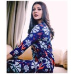 Kajal Aggarwal Instagram –