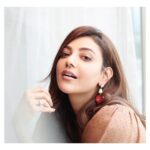 Kajal Aggarwal Instagram –