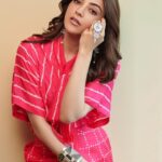 Kajal Aggarwal Instagram - 💕