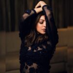 Kajal Aggarwal Instagram -