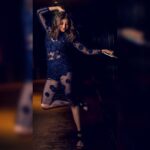 Kajal Aggarwal Instagram -