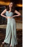 Kajal Aggarwal Instagram -