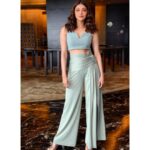 Kajal Aggarwal Instagram -