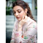 Kajal Aggarwal Instagram - 💕