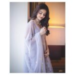 Kajal Aggarwal Instagram -