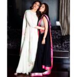 Kajal Aggarwal Instagram - The most important thing in life are not things...