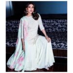 Kajal Aggarwal Instagram - 💕