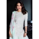 Kajal Aggarwal Instagram -