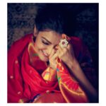 Kajal Aggarwal Instagram - #thelaughingseries #thisiswhatidoonset #funcampaigncomingsoon
