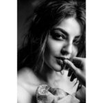 Kajal Aggarwal Instagram -