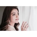 Kajal Aggarwal Instagram - 📸 @grgcsabu