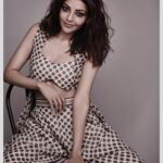 Kajal Aggarwal Instagram – “Deep summer is when laziness finds respectability” 🌞😎😋
HMU @loveleen_makeupandhair 
Styling @eshaamiin1 @labelnityabajaj 
Capture @arjun.mark