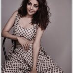 Kajal Aggarwal Instagram - “Deep summer is when laziness finds respectability” 🌞😎😋 HMU @loveleen_makeupandhair Styling @eshaamiin1 @labelnityabajaj Capture @arjun.mark