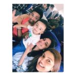 Kajal Aggarwal Instagram – #vacaymodeon