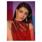 Kajal Aggarwal Instagram - 🌶🫑
