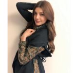 Kajal Aggarwal Instagram -