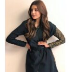 Kajal Aggarwal Instagram –