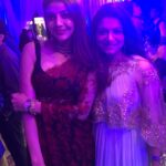 Kajal Aggarwal Instagram – #priyeshwedsradhika💙