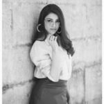 Kajal Aggarwal Instagram – #fortheloveofstructuredpatterns