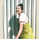 Kajal Aggarwal Instagram – Moments. Madrid, Spain