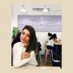 Kajal Aggarwal Instagram - Almalibre Açaí House