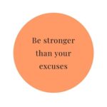Kajal Aggarwal Instagram - #nomoreexcuses