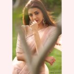 Kajal Aggarwal Instagram – c o n t e m p l a t i v e