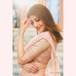 Kajal Aggarwal Instagram -