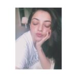 Kajal Aggarwal Instagram - Dear incredible followers, I've been waiting for the perfect moment to write this, and I think that the tail end of 2018 is just that moment. I am in absolute awe of how lucky I am to have the compassionate, engaged following I do. Everyday, no matter what is happening, you have a clever, or compassionate, response waiting. It is safe to say that something that started as a way to connect with fellow industry people and post messages to my audience, has turned into one of the most loving communities I have ever witnessed on social media. Not only have you been receptive and supportive towards me, you have extended that grace to each other in interactions that have absolutely nothing to do with me. I have seen everything from two of my followers embracing each other during tragic times, to a group of followers lamenting over something they have in common, whether it be geographic or emotionally. So, THANK YOU, for being one of the most engaged, empathetic and intelligent group of followers a girl could ask for. You have helped me through some pretty major changes in my life, making sure that I get to the other side safe and sound. That is something I will never be able to repay you for. Xo. #My9millionInstaFamily